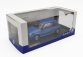 Solido Renault R5 Gt Turbo Mkii 1989 1:18 Blue