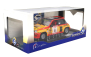 Solido Renault R5 Turbo (night Version) N 4 Tour De Corse 1980 Jean Ragnotti - Jean Marc Andrie 1:18 Žlutá Červená