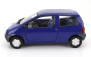 Solido Renault Twingo Mk1 1993 1:18 Blue