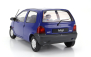 Solido Renault Twingo Mk1 1993 1:18 Blue