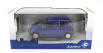 Solido Renault Twingo Mk1 1993 1:18 Blue