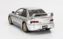 Solido Subaru Impreza 22b 1998 1:18 Silver