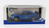 Solido Subaru Impreza Wrx Sti 2003 1:18 Blue