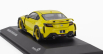 Solido Toyota Gr86 Rocket Bunny Coupe 2022 1:43 Žlutá