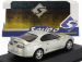 Solido Toyota Supra Mkiv 2jz Coupe 2001 1:43 Silver