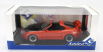 Solido Toyota Supra Mkiv (a80) Coupe Streetfighter 1993 1:18 Oranžová Černá