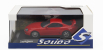 Solido Toyota Supra Mkiv Coupe 2001 1:43 Red