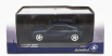 Solido Venturi 400 Gt Biturbo 1994 1:43 Blue