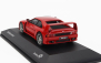 Solido Venturi 400 Gt Biturbo 1994 1:43 Red