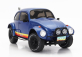 Solido Volkswagen Beetle Maggiolino Baja 1975 1:18 Blue