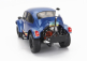 Solido Volkswagen Beetle Maggiolino Baja 1975 1:18 Blue