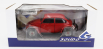 Solido Volkswagen Beetle Maggiolino Baja 1975 1:18 Red