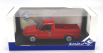 Solido Volkswagen Caddy Mki 1982 1:18 Red