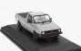 Solido Volkswagen Caddy Pick-up 1982 1:43 Grey