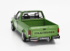 Solido Volkswagen Caddy Pick-up Mki 1982 1:18 Zelená