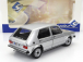 Solido Volkswagen Golf L Mki 1983 1:18 Silver