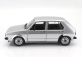 Solido Volkswagen Golf L Mki 1983 1:18 Silver