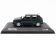 Solido Volkswagen Golf Rallye G60 Syncro 1989 1:43 Zelená