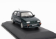 Solido Volkswagen Golf Rallye G60 Syncro 1989 1:43 Zelená