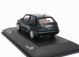 Solido Volkswagen Golf Rallye G60 Syncro 1989 1:43 Zelená