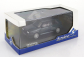 Solido Volkswagen Golf Rallye G60 Syncro 1989 1:43 Zelená
