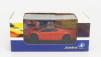 Solido Volkswagen Nardo W12 2002 1:64 Orange Met