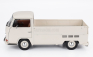 Solido Volkswagen T2 Pick-up 1968 1:18 Bílá
