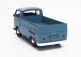 Solido Volkswagen T2 Pick-up 1968 1:18 Blue