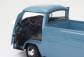 Solido Volkswagen T2 Pick-up 1968 1:18 Blue