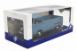 Solido Volkswagen T2 Pick-up 1968 1:18 Blue