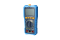 Solight multimetr, max AC 750V/10A, max. DC 1000V/10A, odpor, kapacita, frekvence, NCV