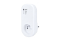 Solight smart WIFI měřič spotřeby el. energie