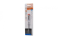 Solight zkoušečka 201, průměr 3mm x 140mm, AC napětí kontaktně: 70 - 250V