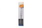 Solight zkoušečka 304, průměr 3,5mm x 190mm, AC napětí kontaktně: 120 - 250V