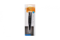 Solight zkoušečka, LCD, C napětí: 12 - 230V