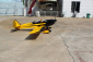 RC letadlo Space Walker II 2,1m „Revolution“