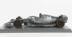 Spark-model Alfa romeo F1  C42 Team Orlen Racing N 88 Barcelona Test 2022 Robert Kubica 1:43 Různé
