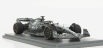 Spark-model Alfa romeo F1  C42 Team Orlen Racing N 88 Barcelona Test 2022 Robert Kubica 1:43 Různé