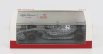 Spark-model Alfa romeo F1  C42 Team Orlen Racing N 88 Barcelona Test 2022 Robert Kubica 1:43 Různé