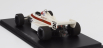 Spark-model Arrows F1  A6 N 29 Austrian 1983 Marc Surer 1:43 Cream