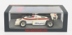 Spark-model Arrows F1  A6 N 29 Detroit Gp 1983 M.surer 1:43 Bílá