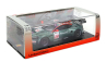 Spark-model Aston martin Dbr9 Prodrive Team Aston Martin N 29 24h Spa 2005 Peter Kox - Pedro Lamy - Marc Goossens - Darren Turner 1:43 Zelená