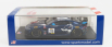 Spark-model Aston martin Vantage Gt4 Team Flying Lizard Motorsport N 210 100th Podium Pirelli Gt4 Austin 2020 M.dinan 1:43 Black
