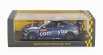 Spark-model Audi A3 Rs3 Lms N 27 Tcr Worl Tour Macau Race 2 2023 John Filippi 1:43 Modrá Bílá