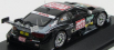 Spark-model Audi A5 Rs5 Team Audi Sport Phoenix N 2 Season Dtm 2014 Timo Scheider 1:43 Černá Šedá