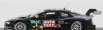 Spark-model Audi A5 Rs5 Team Audi Sport Phoenix N 2 Season Dtm 2014 Timo Scheider 1:43 Černá Šedá