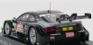 Spark-model Audi A5 Rs5 Team Audi Sport Phoenix N 2 Season Dtm 2014 Timo Scheider 1:43 Černá Šedá