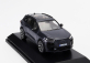 Spark-model Audi Q6 E-tron 2023 1:43 Magnetově Šedá
