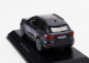 Spark-model Audi Q6 E-tron 2023 1:43 Magnetově Šedá