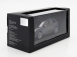 Spark-model Audi Q6 E-tron 2023 1:43 Magnetově Šedá